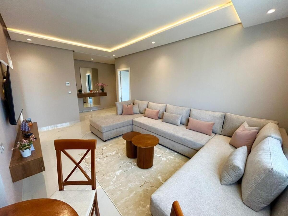 Appartement Escapade Moderne - A 2 Minutes De La *